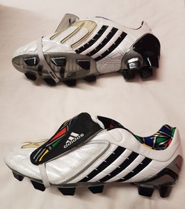 adidas predator 44