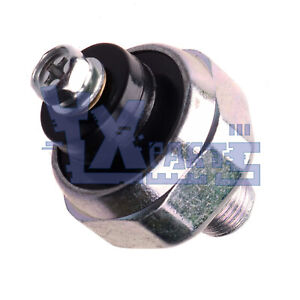 zt truck parts Oil Pressure Switch M152192 Fit for John Deere 27010-2234 27010-0851 Kawasaki Engine 