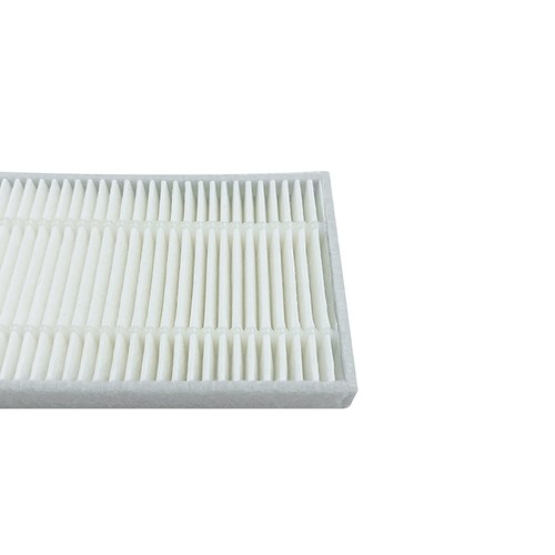 Side Brush Filter Accessories for Ecovacs Deebot U2/DGN22 Robot Vacuum Cleaner # - Picture 13 of 29
