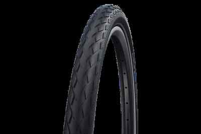 GreenGuard Livello 5 Pneumatico Schwalbe Green Marathon 2024: Più Sostenibile Pneumatico Bici Ecologico GreenGuard Livello 5 Pneumatico Schwalbe Green Marathon 2024: Più Sostenibile Pneumatico Bici Ecologico