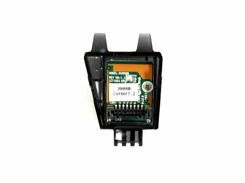 Samsung IR Remote Sensor BN96-39955B 