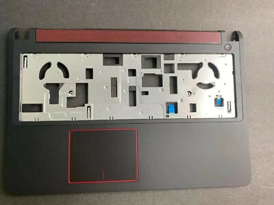 NEW OEM Dell Inspiron 15 7559 Laptop Palmrest Touchpad HUA01 0043WX 043WX