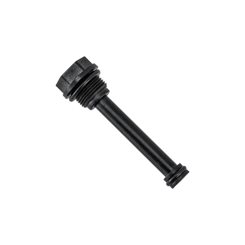 RADIATOR Suit 09-ON BMW 3 series E90 E91 E92 3/05-ON/X1 E84 18i 25iX 28i 28iX AU - Picture 9 of 9