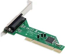 SYBA Controller Card Hard Drive