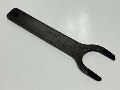 OTC Tools USA 45149 Wedge Lockout Pry Tool, Specialty