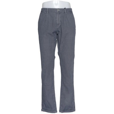 Mason's, Jeans, Größe: 52, model: 2pn2r4215, Grau, Baumwolle/Elasthan #Hlc