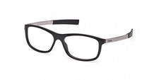 Timberland TB50079 Shiny black 58/16/140 MAN Eyewear Frame