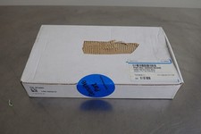 Agilent Technologies G6500-60300 Cable, Flat for X-Axis, 80cm - NEW, SEALED