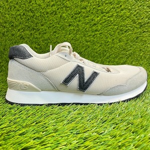 New Balance 515 V3 | eBay display picture 1