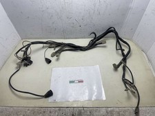 CABLAGGIO  IMPIANTO ELETTRICO LAVERDA GS 125 LESMO (AT674)