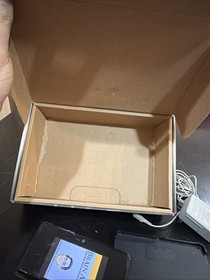 Nintendo 3DS Console