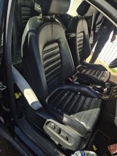Siège Volkswagen PASSAT