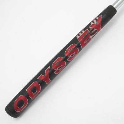 Odyssey 32 inch DFX DOUBLE WIDE Putter Right-handed Men's PT Steel