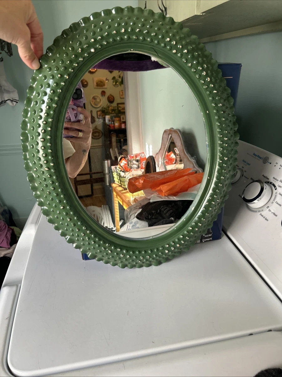 burwood mirror products for sale | eBay