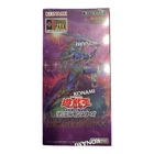 Yu-Gi-Oh! Creation Pack 12 Booster Box Duel Monsters Asia English