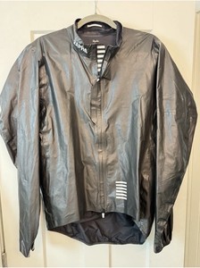 Gore Shake Dry | eBay