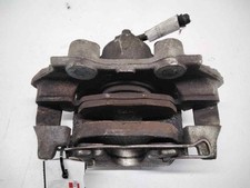 BREMSSATTEL VORN RECHTS / 115016 / 18522 FÜR OPEL TIGRA 1.4 16V