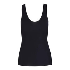 Commando Whisper Weight Tank WT05 Vary in Size and Color MSRP 54 New with tag