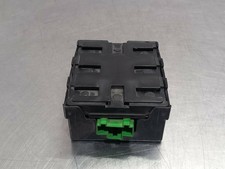 96AG19A366AC boîtier dispositif d immobilisation voiture FORD ESCORT 448037