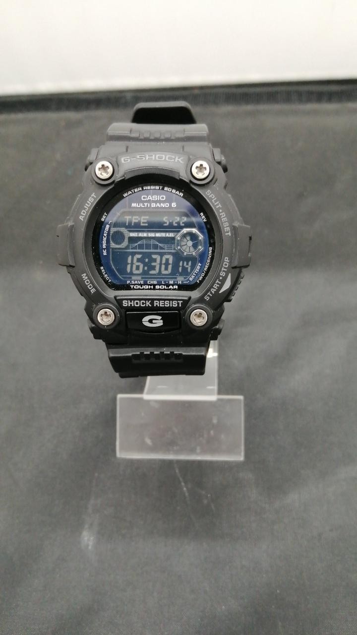 Picture 1 of 5