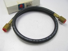 Four Seasons 59728 A/C Charging Hose - 800 PS...