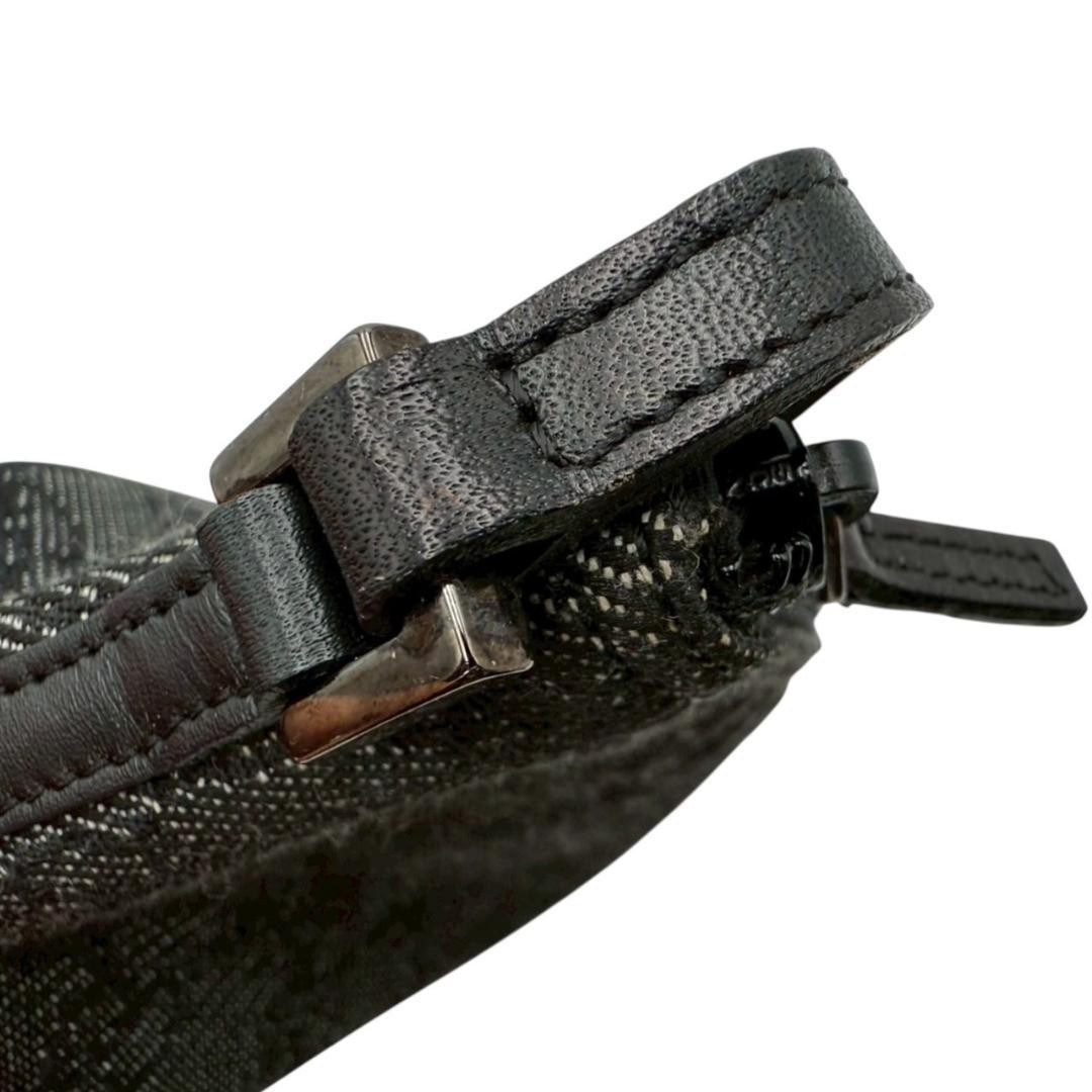 Authenticity Verified Extremely Beautiful Conditi… - image 4