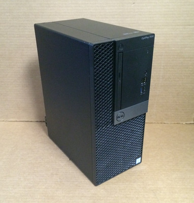 s-l400.jpg