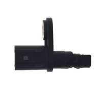 Textar ABS-SENSOR Raddrehzahl Hinterachse Passend FüR Volvo EX40 XC40 | 45042400