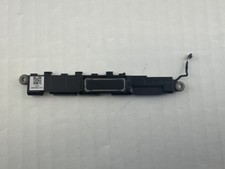 M85091-001 SPS-Speaker Eng Go 10