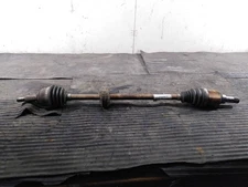 391007857R FRONT RIGHT TRANSMISSION / P1-B6-14 / 2266993 FOR DACIA SANDERO *