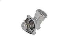 Thermostat Mercedes VIANO
