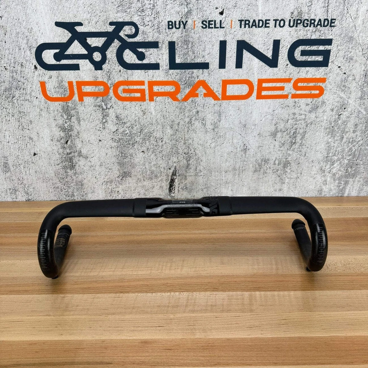 ENVE Bicycle Handlebars for sale | eBay
