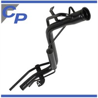TankeinfüLlstutzen FüR Honda Jazz 2002-2008 Benzin