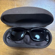 Tom Ford Tf237-F Snowdon Sunglasses