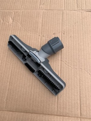 Spazzola per pavimenti per liquidi/polveri - Würth Italia