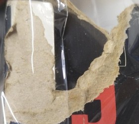 MSX2 Software Model Number Arkanoid TAITO