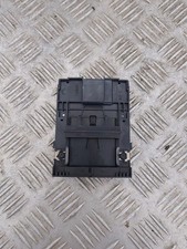 Neiman Renault MEGANE