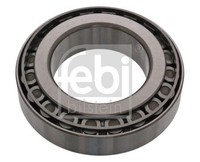 Febi Bilstein Radlager 21981