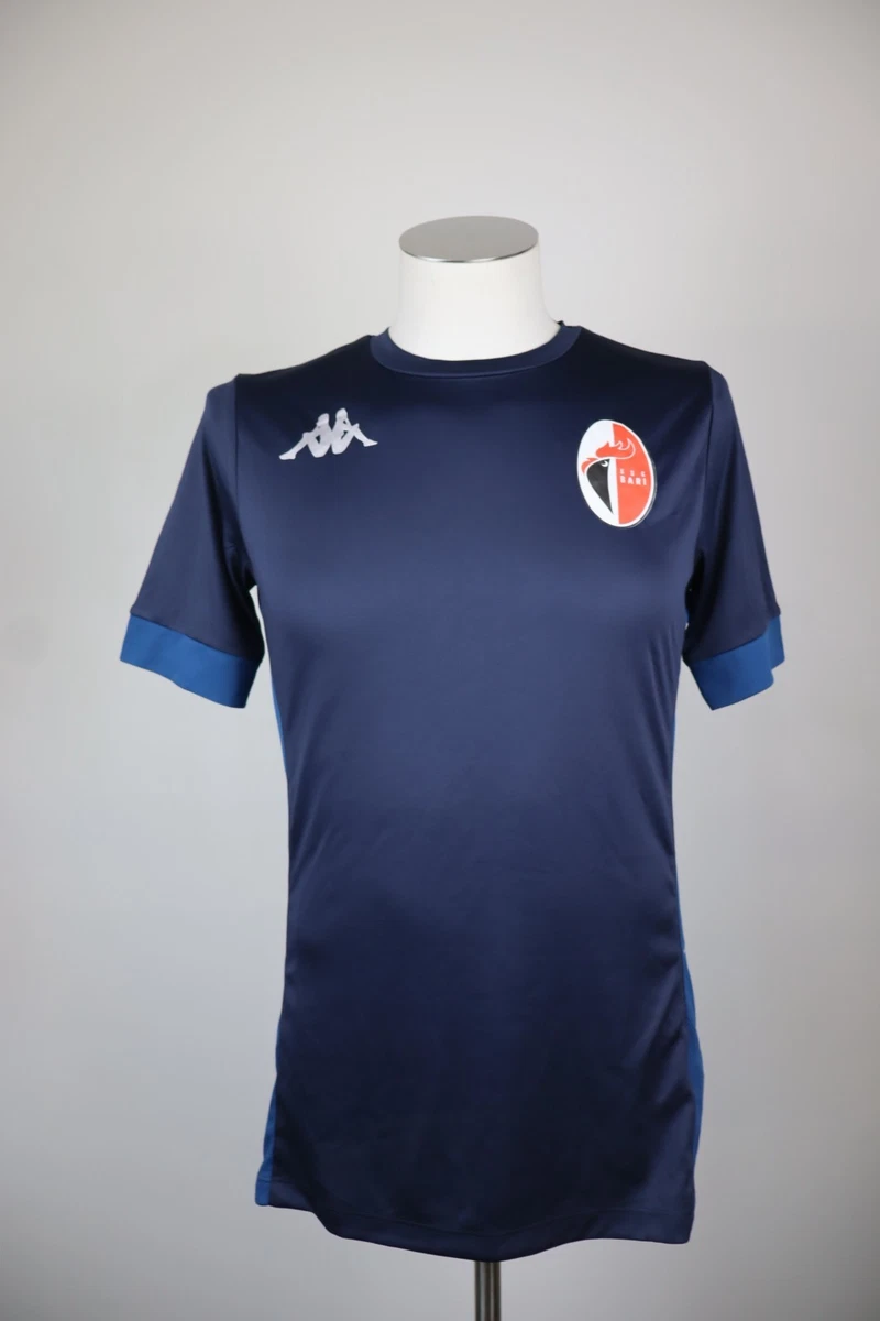 Maillot Kappa Vasco Da Gama - Taille XL Homme - Noir - Maillot Extérieur ?