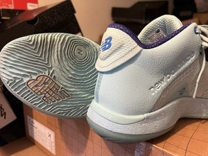 New Balance WXY V2 | eBay