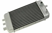 Tecnium KüHler - FüR Aprilia SX 50 2006-20