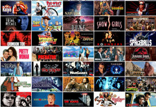 Metal Signs Plaque Print Man Cave Home Décor Pub Bar Garage Tiki Shed Sign Gift