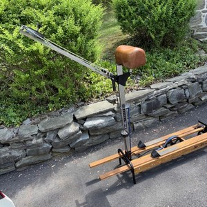 ノルディックトラックSkiing in Your  ノルディックウォーク ノルディックトラックSkiing in Your ノルディックウォーク