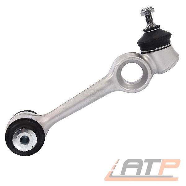 Querlenker Vorne Links FÜR Mercedes Coupe C123 Kombi W123 S123 S-KLASSE W116-image