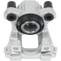 Bremssattel Hinterachse Rechts FüR BMW 1Er F20 F21 2 Cabriolet F23 F22 F87