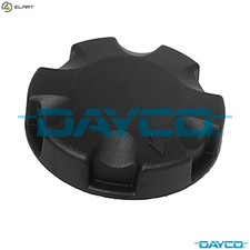 CAP COOLANT TANK DRC050 FOR ROLLS-ROYCE WRAITH GHOST/II/Extended/Wheelbase 6.6L