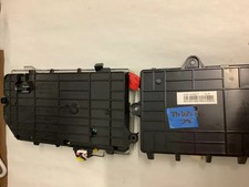 Samsung DC92 01622F DC41 00241A Washer Control Board