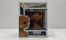 Ultimate Funko Pop The Hobbit Figures Checklist and Gallery 25