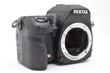 Pentax K 7 for sale - eBay