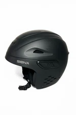 Sena Latitude SR - Smart Bluetooth Snow Helmet – (New w/ Heavy Storage Scuffs)